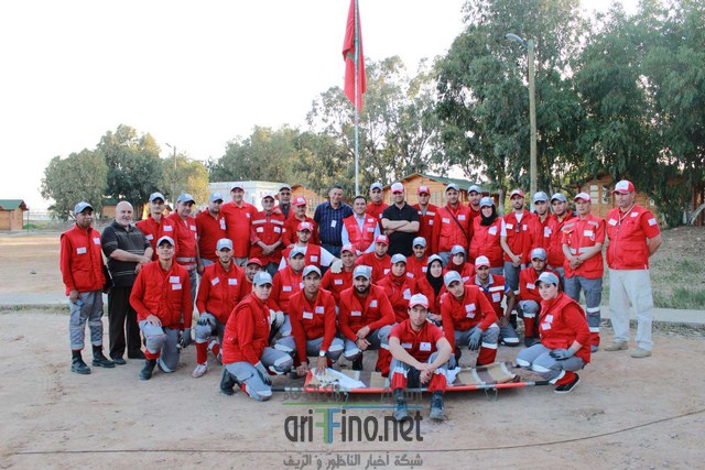 CRM NADOR 2016 (70) (نسخ)