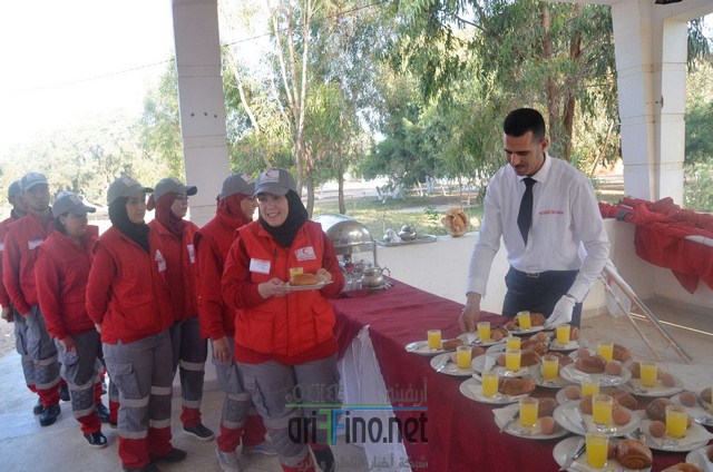 CRM NADOR 2016 (76) (نسخ)