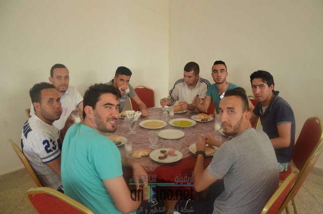 CRM NADOR 2016 (8) (نسخ)