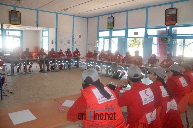 CRM NADOR 2016 (82) (نسخ)