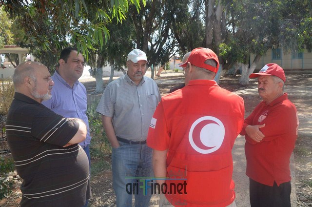 CRM NADOR 2016 (86) (نسخ)
