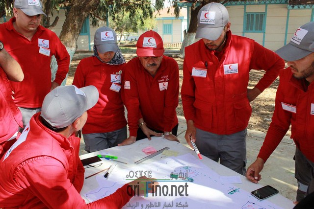 CRM NADOR 2016 (87) (نسخ)
