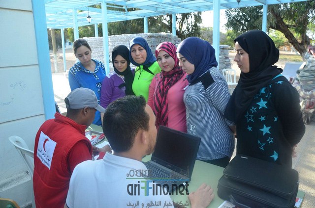 CRM NADOR 2016 (9) (نسخ)