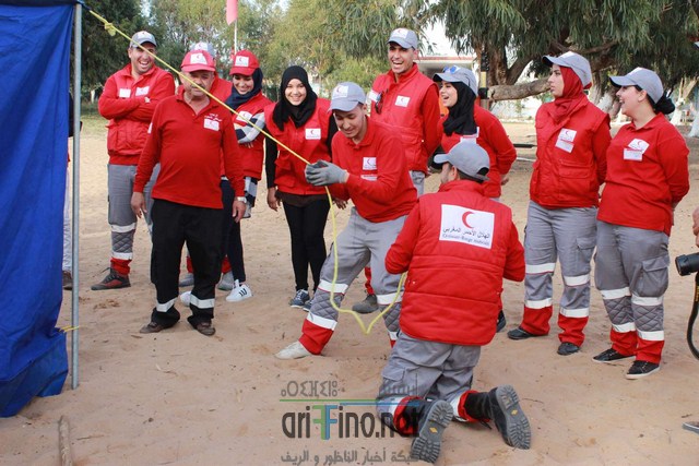 CRM NADOR 2016 (90) (نسخ)