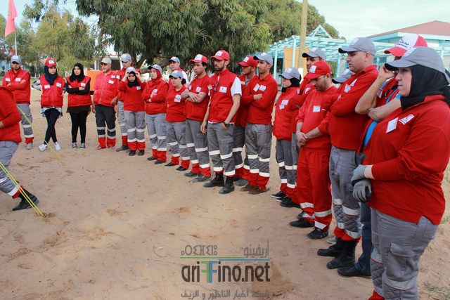 CRM NADOR 2016 (92) (نسخ)