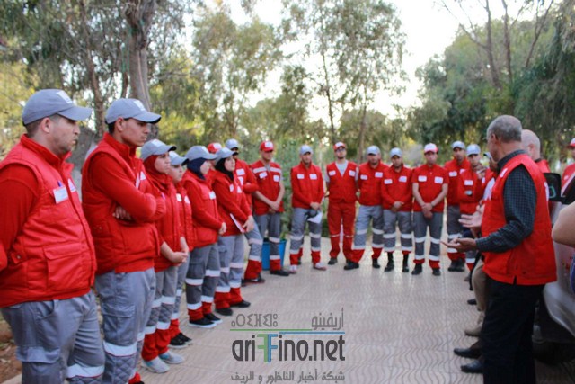 CRM NADOR 2016 (98) (نسخ)