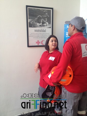CRM NADOR (32) (Copier) (Copier)