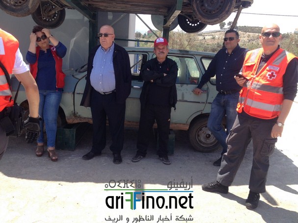 CRM NADOR (40) (Copier) (Copier)