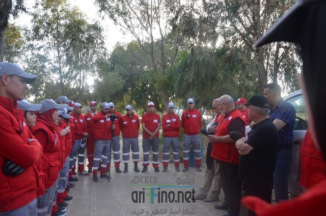 CRM Nador (1) (نسخ)