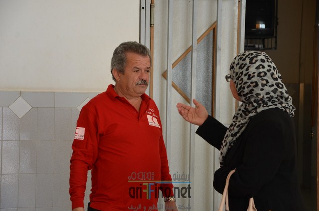 CRM Nador (10) (نسخ)