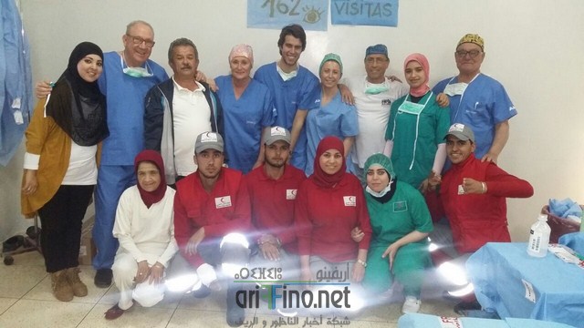 CRM Nador (12) (نسخ)
