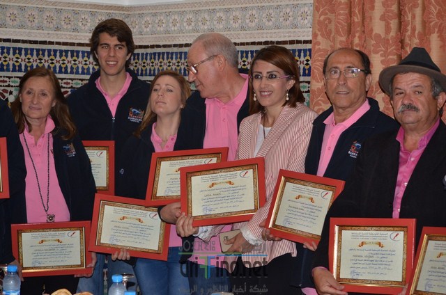 CRM Nador (13) (نسخ)