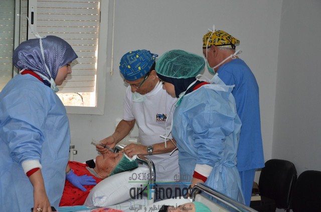 CRM Nador (14) (نسخ)