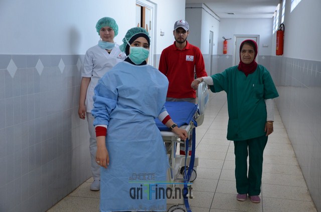CRM Nador (15) (نسخ)