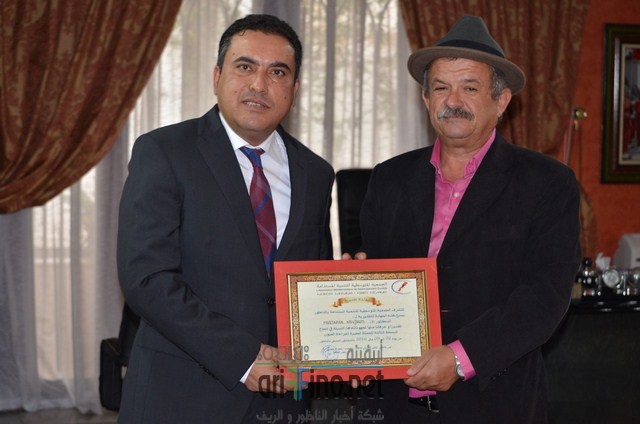 CRM Nador (17) (نسخ)
