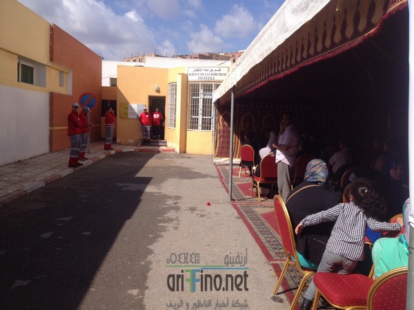 CRM Nador (2) (نسخ)