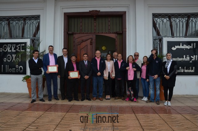 CRM Nador (21) (نسخ)