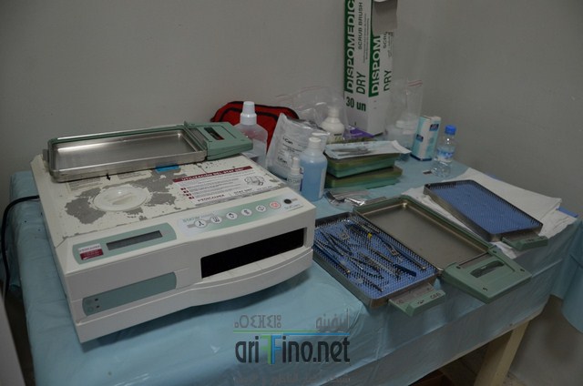 CRM Nador (27) (نسخ)