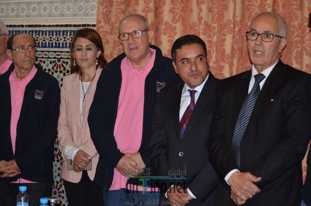 CRM Nador (31) (نسخ)