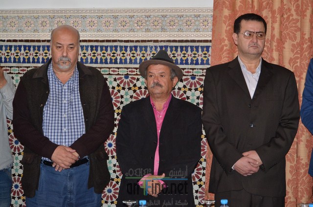 CRM Nador (32) (نسخ)