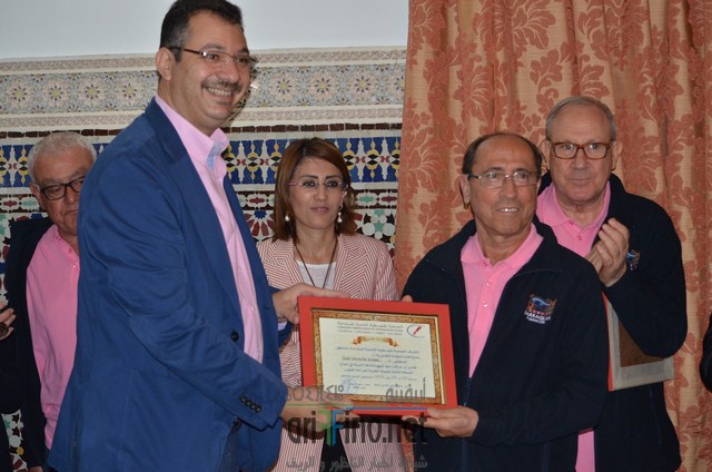 CRM Nador (35) (نسخ)