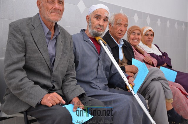 CRM Nador (36) (نسخ)