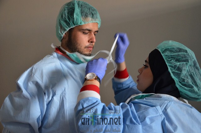 CRM Nador (39) (نسخ)