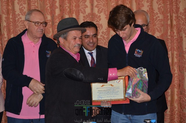 CRM Nador (4) (نسخ)