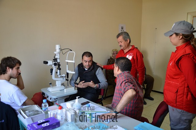 CRM Nador (40) (نسخ)