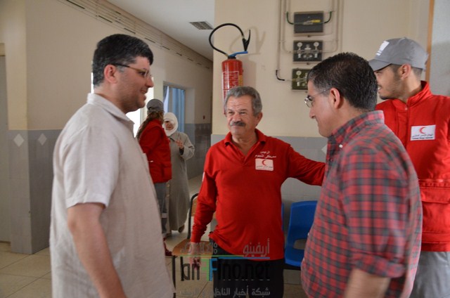 CRM Nador (47) (نسخ)