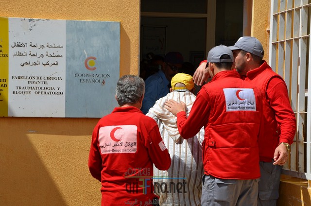 CRM Nador (48) (نسخ)