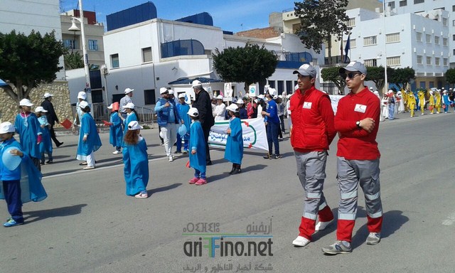 CRM Nador (5) (نسخ)