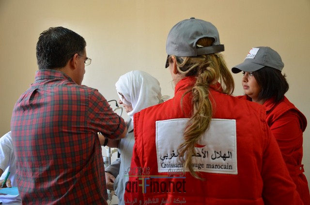 CRM Nador (50) (نسخ)