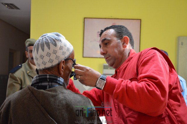 CRM Nador (55) (نسخ)