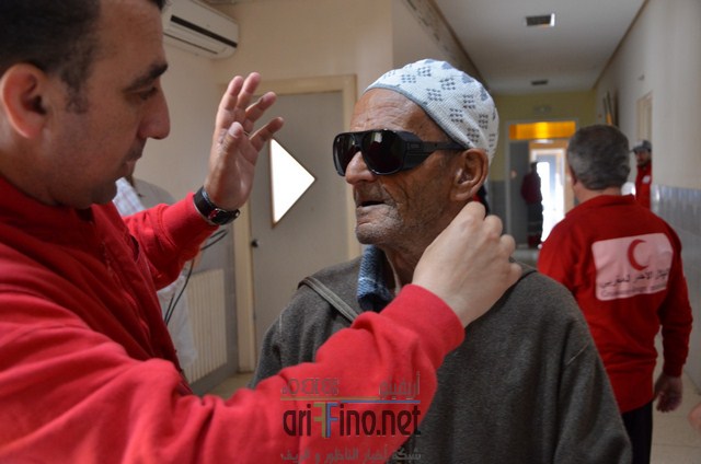 CRM Nador (56) (نسخ)