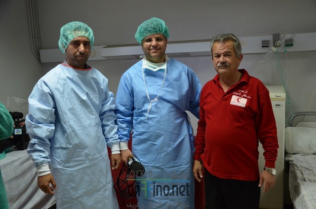 CRM Nador (58) (نسخ)