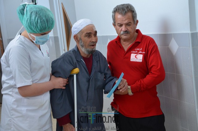 CRM Nador (63) (نسخ)