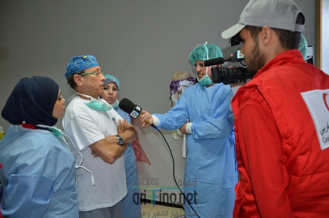 CRM Nador (66) (نسخ)