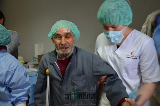 CRM Nador (68) (نسخ)