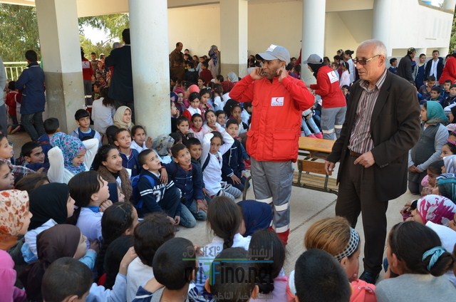 CRM Nador (7) (نسخ)
