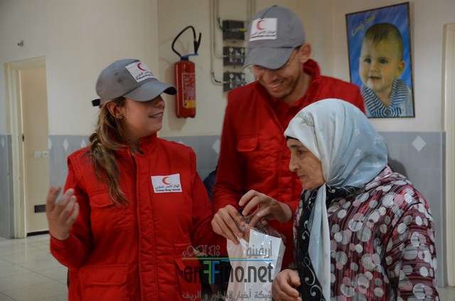 CRM Nador (74) (نسخ)