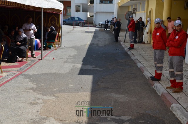 CRM Nador (8) (نسخ)