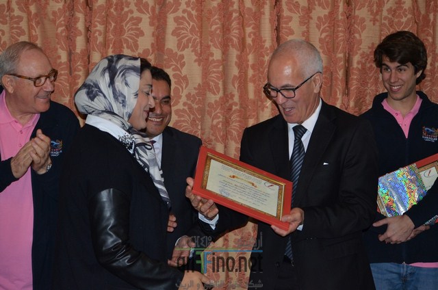 CRM Nador (9) (نسخ)