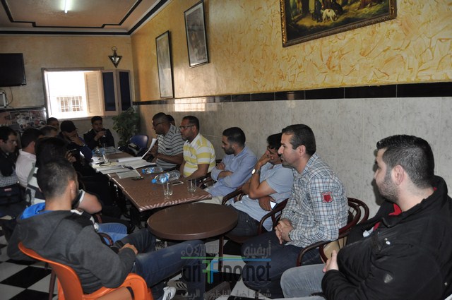 Copie de DSC_0077 (نسخ)