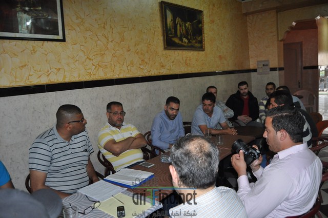 Copie de DSC_0081 (نسخ)