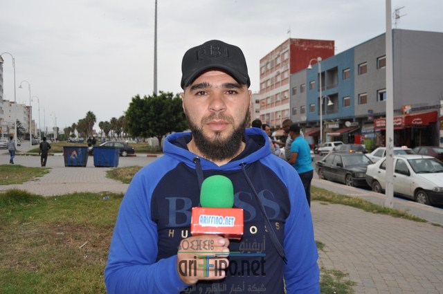 Copie de DSC_0083 (نسخ)