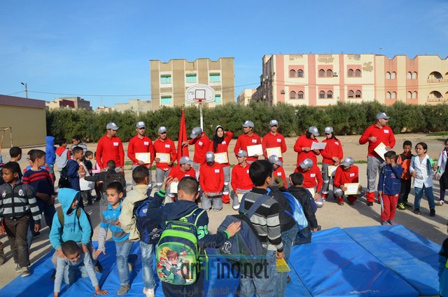 DSC00658 (نسخ)
