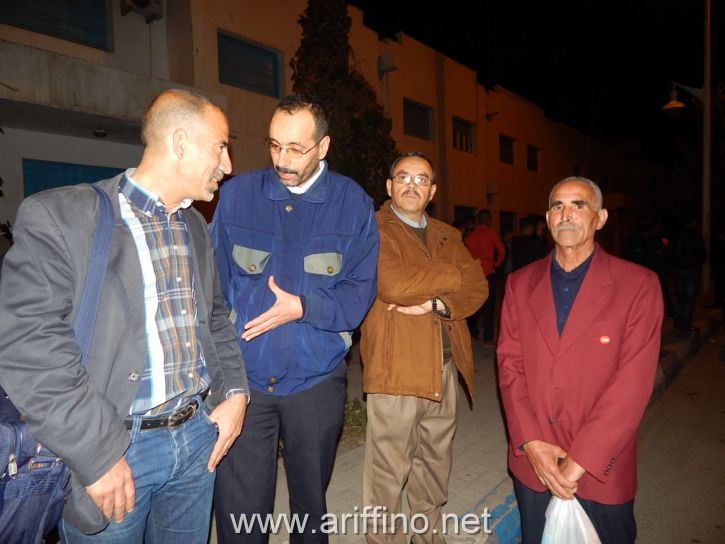 https://new.ariffino.netDSCN2122DSCN2122DSCN2122JPGDSCN2122