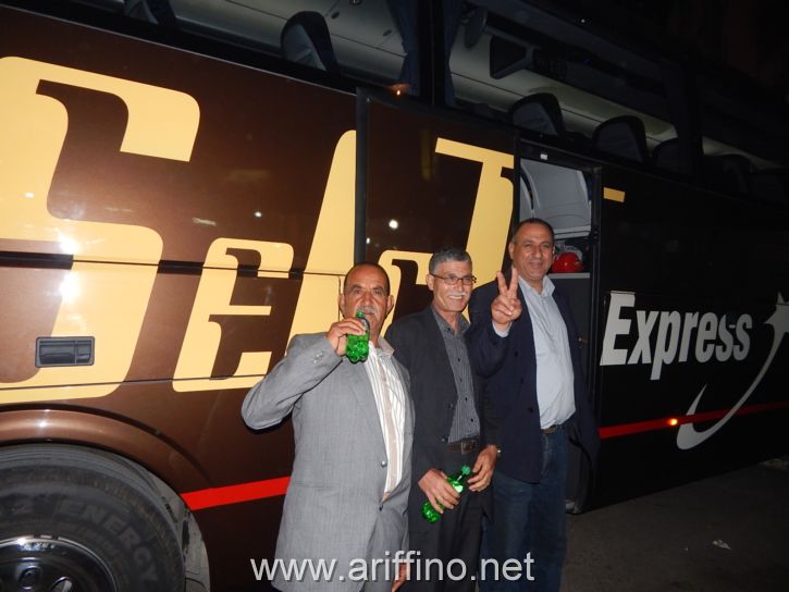 https://new.ariffino.netDSCN2148DSCN2148DSCN2148JPGDSCN2148