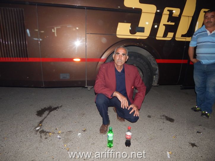 https://new.ariffino.netDSCN2153DSCN2153DSCN2153JPGDSCN2153